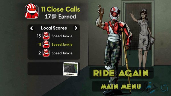 Highway_Rider_Charkhan_10