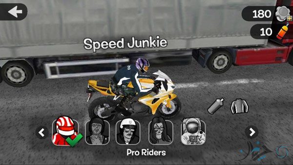 Highway_Rider_Charkhan_2