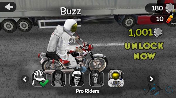 Highway_Rider_Charkhan_3