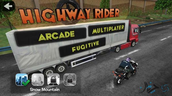 Highway_Rider_Charkhan_4