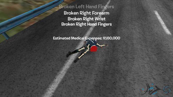Highway_Rider_Charkhan_6