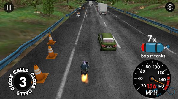 Highway_Rider_Charkhan_7