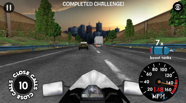 Highway_Rider_Charkhan_8
