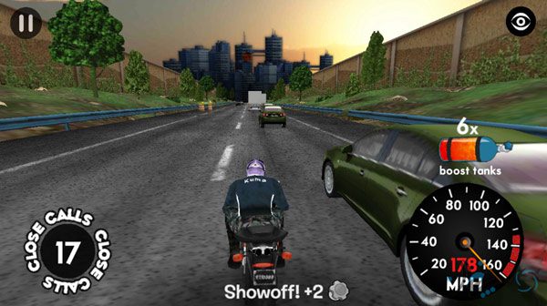 Highway_Rider_Charkhan_9
