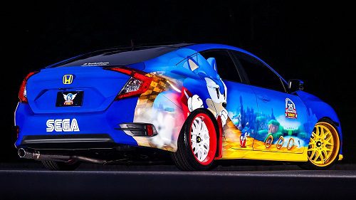 Honda-Civic-1