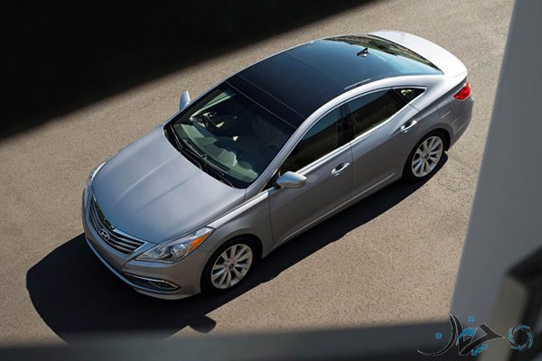 Hyundai-Azera-Limited-105-876x53