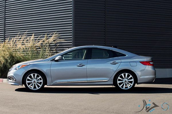 Hyundai-Azera-Limited-107-876x535