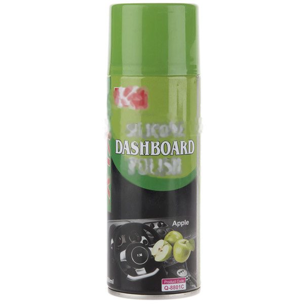 In-Car-Accessories-KLY-Dashboard-Polish-Q-8801Cb5426b