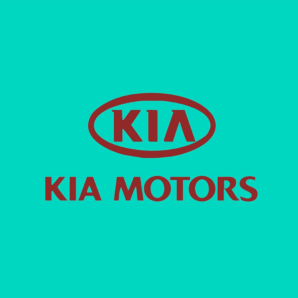 لیست قیمت کیا (به‌روز رسانی: 1398/06/31)