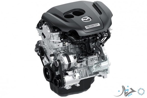 Mazda-25T-Skyactiv-G-engine-660x438