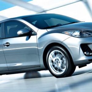 شرایط جدید فروش کلیه محصولات گروه بهمن؛ ویژه مرداد 95