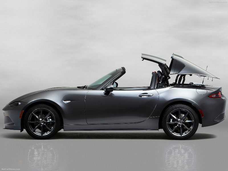 Mazda-MX-5_RF-2017-1600-06