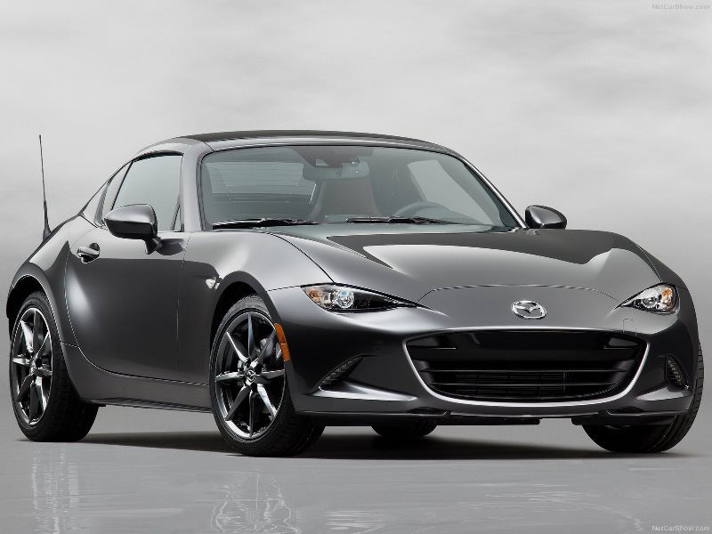 Mazda-MX-5_RF-2017