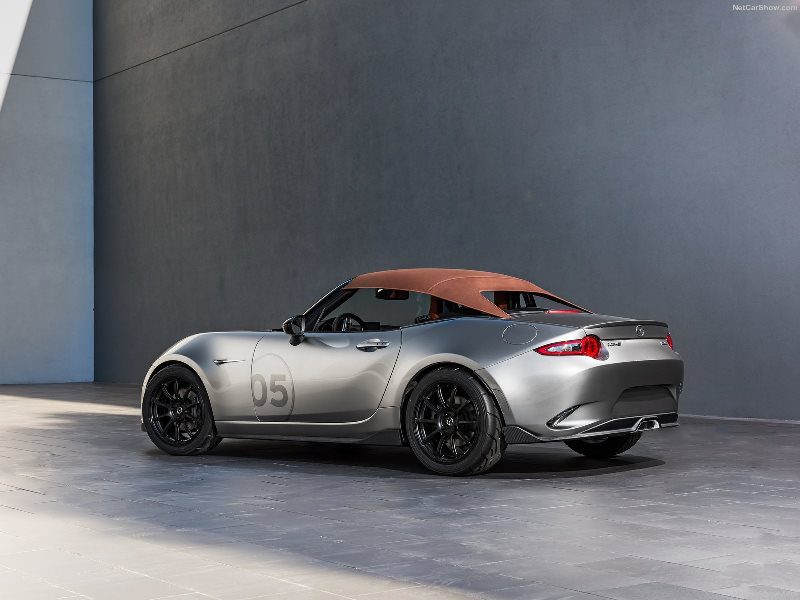 Mazda-MX-5_Spyder_Concept-2015-1600-03