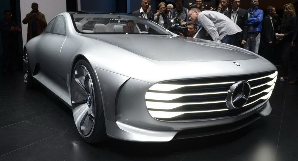 Mercedes-Benz-Concept-IAA-a2