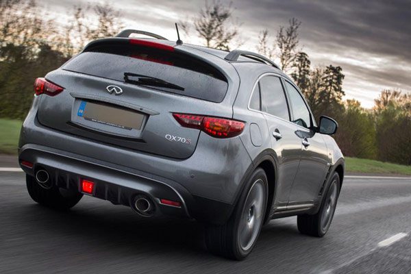 New-Infiniti-QX70-Ultimate-01