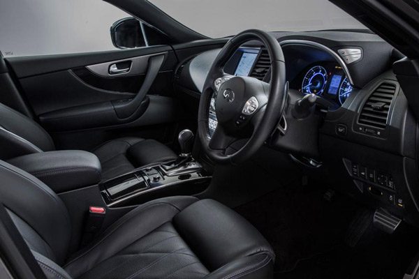 New-Infiniti-QX70-Ultimate-02