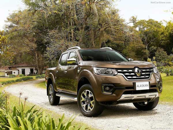 Opel-Corsa_OPC-2016-800-01