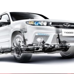 نگاهی کوتاه به MVM X33 S به بهانه حضور در ایران!