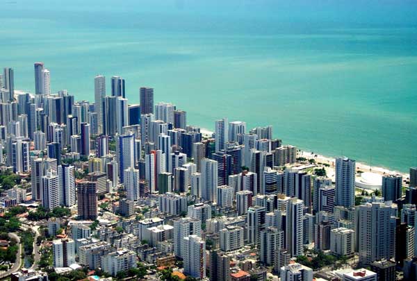 Recife,_Pernambuco_(2)_-_Brasil