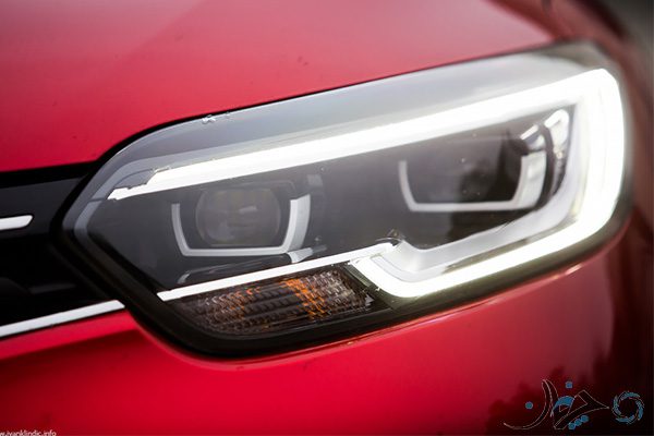 Renault-Kadjar-230116-ZG-83