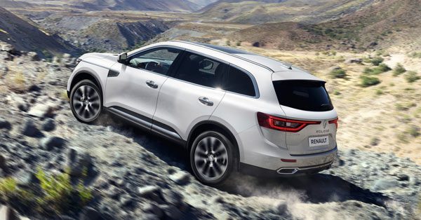 19-INCH PROTEUS WHEEL TRIMS