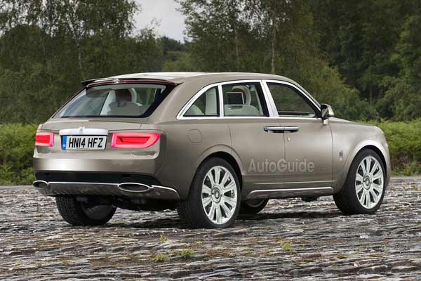 Rolls-Royce-SUV-rear-copy