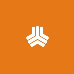 آرشیو مقالات چرخان