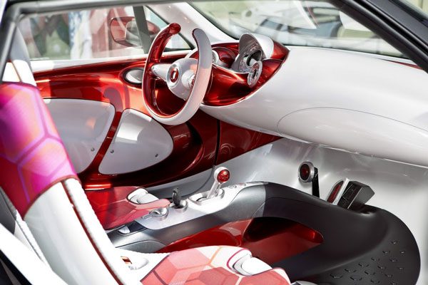 Smart-ForStars-Concept-10