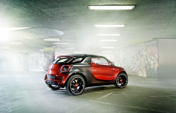 Smart-ForStars-Concept-5