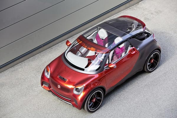 Smart-ForStars-Concept-7