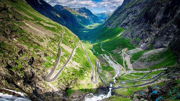 Trollstigen,-Norway