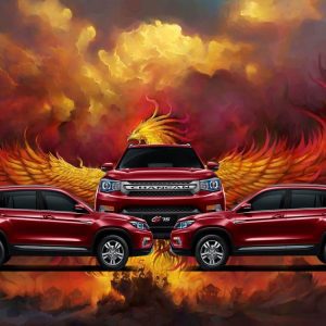 آرشیو مقالات چرخان