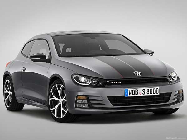 Volkswagen-Scirocco_GTS-2016-800-01