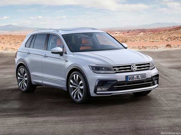 Volkswagen-Tiguan-2017-800-01