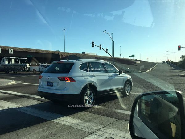Volkswagen-Tiguan-Long-2017-2