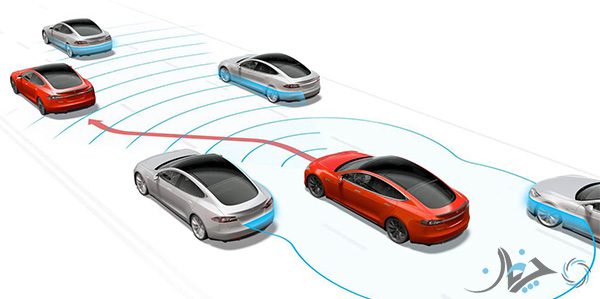 autopilot-graphic_416d19b6954282cf7ca50dc841dd24b1.nbcnews-ux-2880-1000