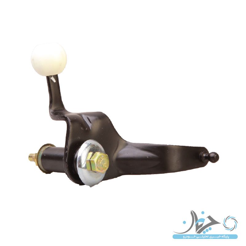 be8f052bb13241a8adf18ca014a67855