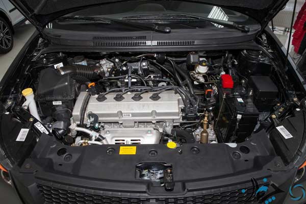 big_159137_76361_999