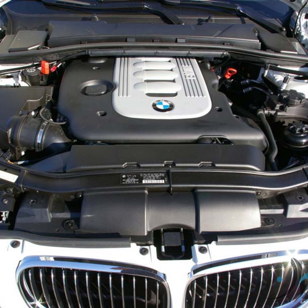 تعویض این 6 قطعه باعث روانتر شدن کارکرد خودرو می‌شوند!