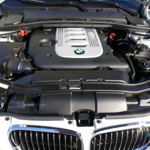 تعویض این 6 قطعه باعث روانتر شدن کارکرد خودرو می‌شوند!