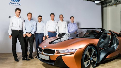bmw-intel-and-mobileye-press-event