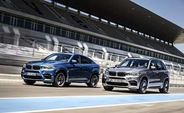 bmw-x5-m-x6-m