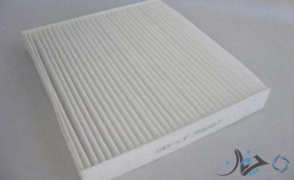 cabin_air_filter