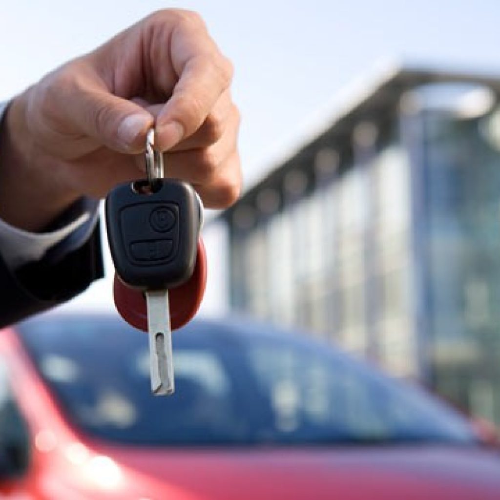 چند نکته حیاتی که برای خرید اولین خودروی خود باید به آن توجه کنیم