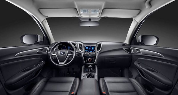 changan_cs75_2-1