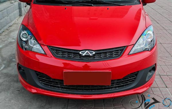 chery-fulwin2-2013-006