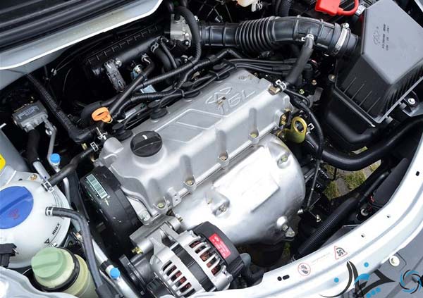 chery-fulwin2-sedan-007