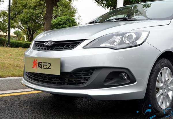 chery-fulwin2-sedan-008
