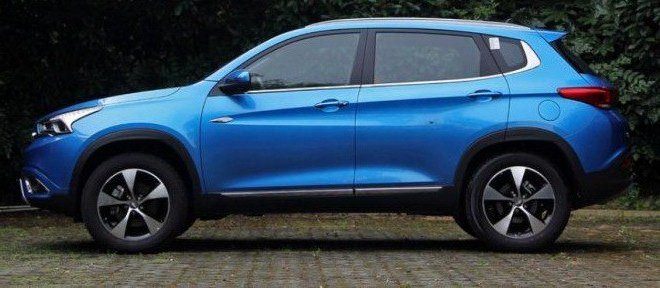 chery-tiggo-x7-2-660x378